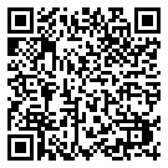 kod QR z danymi kontaktowymi 54322029600000