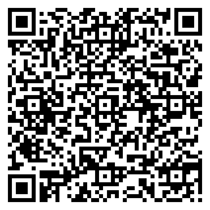 kod QR z danymi kontaktowymi 38785576000000