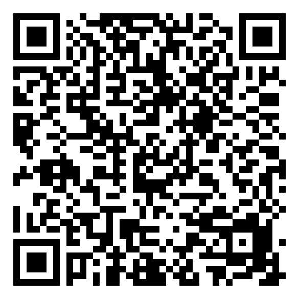 kod QR z danymi kontaktowymi 52552941200000