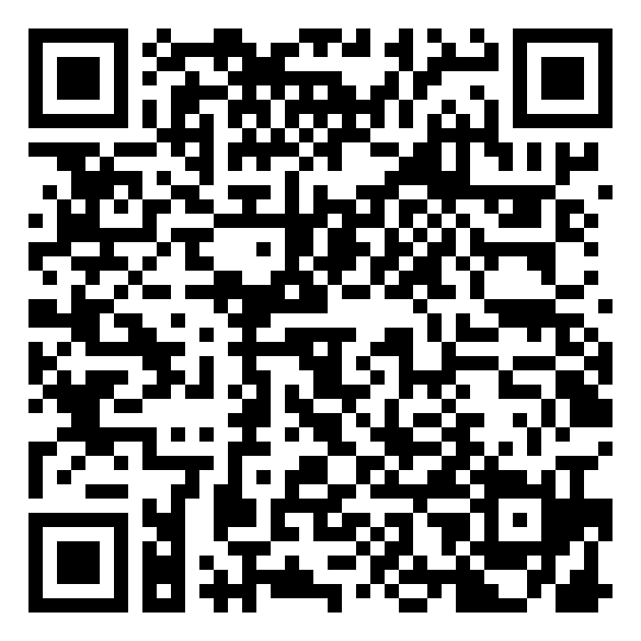 kod QR z danymi kontaktowymi 52645490000000