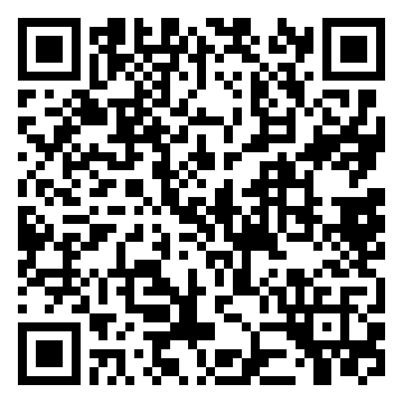 kod QR z danymi kontaktowymi 52571517800000