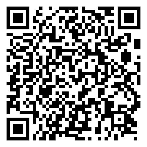 kod QR z danymi kontaktowymi 52728641600000