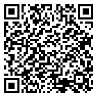 kod QR z danymi kontaktowymi 54245691500000