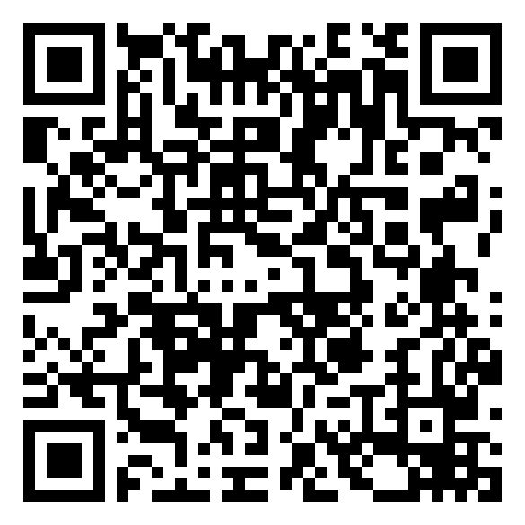 kod QR z danymi kontaktowymi 38756284400000