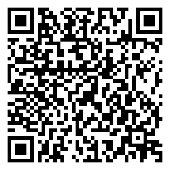 kod QR z danymi kontaktowymi 52385694000000