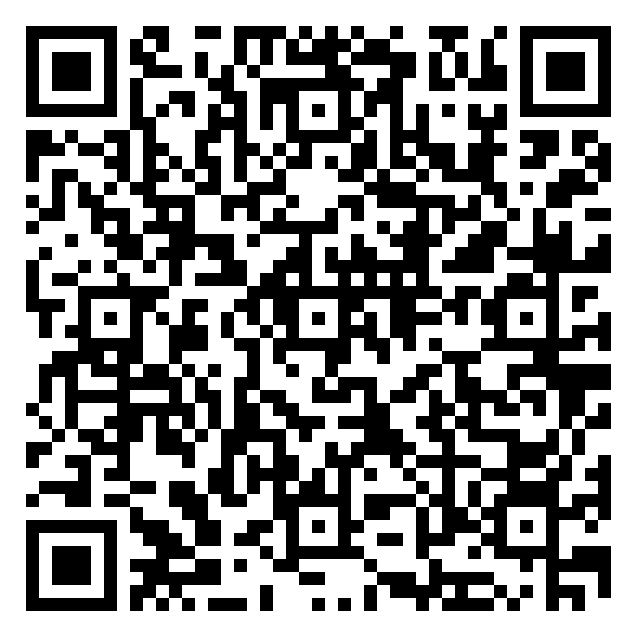 kod QR z danymi kontaktowymi 52871482500000