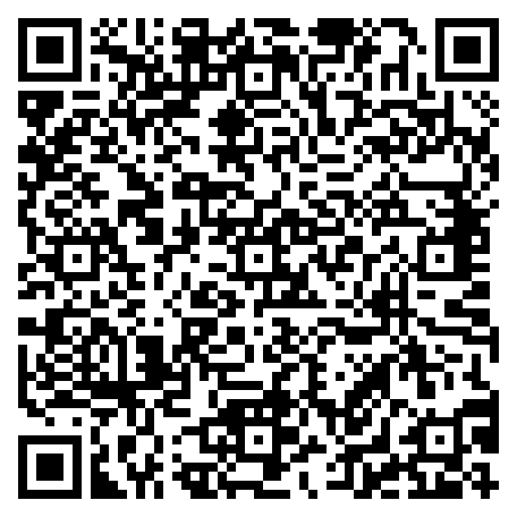 kod QR z danymi kontaktowymi 54140031500000