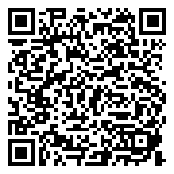 kod QR z danymi kontaktowymi 54246162600000