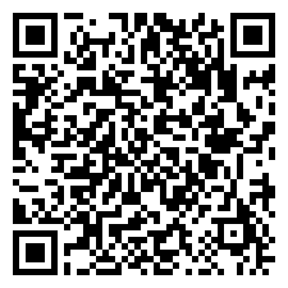 VALERII LOZHECHNIKOV kod QR z danymi kontaktowymi kod QR z danymi kontaktowymi 54050369700000