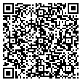 kod QR z danymi kontaktowymi 52903355300000