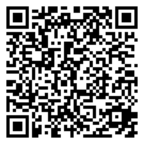 kod QR z danymi kontaktowymi 52554209700000