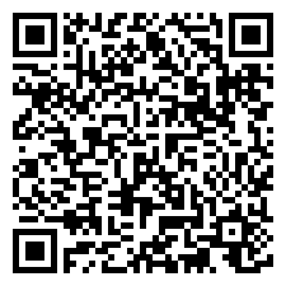 kod QR z danymi kontaktowymi 54341497100000