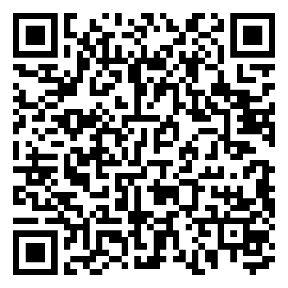 kod QR z danymi kontaktowymi 52784304100000