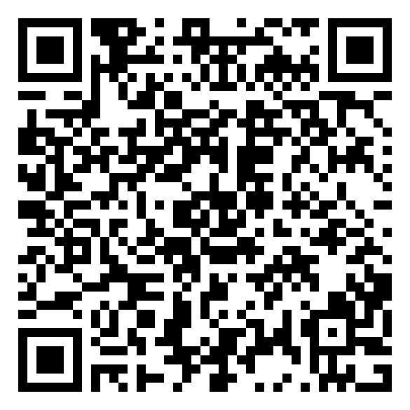 Valerii Pohorodnii kod QR z danymi kontaktowymi kod QR z danymi kontaktowymi 54304018600000