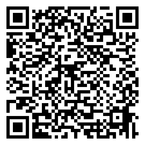 kod QR z danymi kontaktowymi 54331441300000