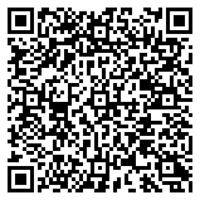 kod QR z danymi kontaktowymi 52455607400000