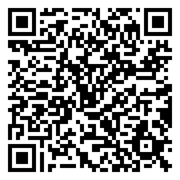 VALERII ROMANIUK DACH/COM kod QR z danymi kontaktowymi kod QR z danymi kontaktowymi 52999183400000