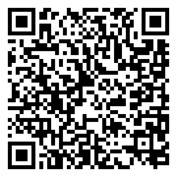 kod QR z danymi kontaktowymi 52707584300000