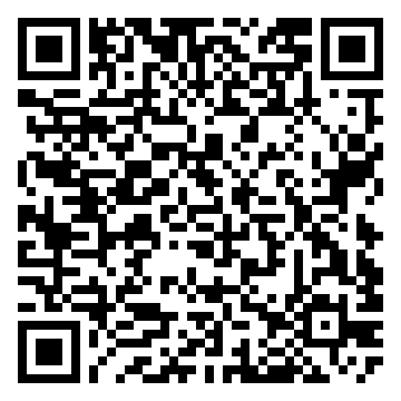 VALERII RYZHENKO kod QR z danymi kontaktowymi kod QR z danymi kontaktowymi 52892019200000