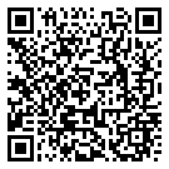 kod QR z danymi kontaktowymi 54019883400000