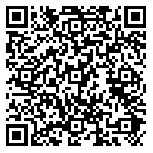 kod QR z danymi kontaktowymi 54322816800000