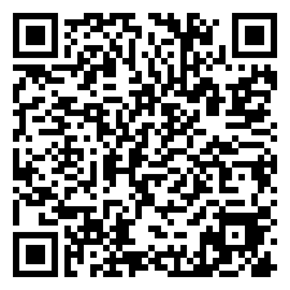 kod QR z danymi kontaktowymi 36587887200000
