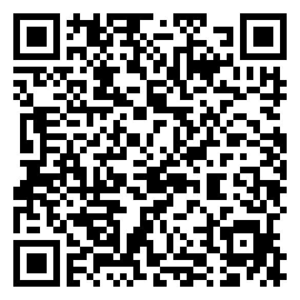 kod QR z danymi kontaktowymi 54343707300000
