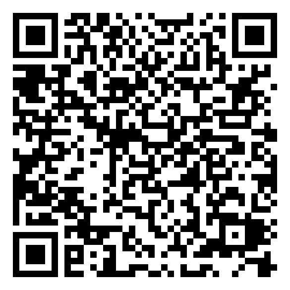 kod QR z danymi kontaktowymi 54315727300000
