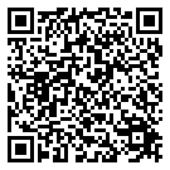 kod QR z danymi kontaktowymi 36910772300000