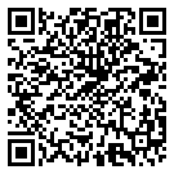 kod QR z danymi kontaktowymi 52575071400000