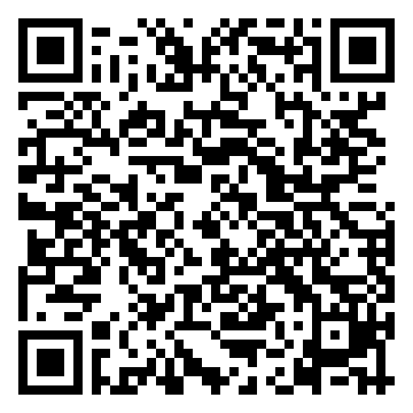 kod QR z danymi kontaktowymi 54280652200000