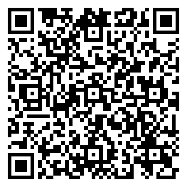kod QR z danymi kontaktowymi 54084109800000