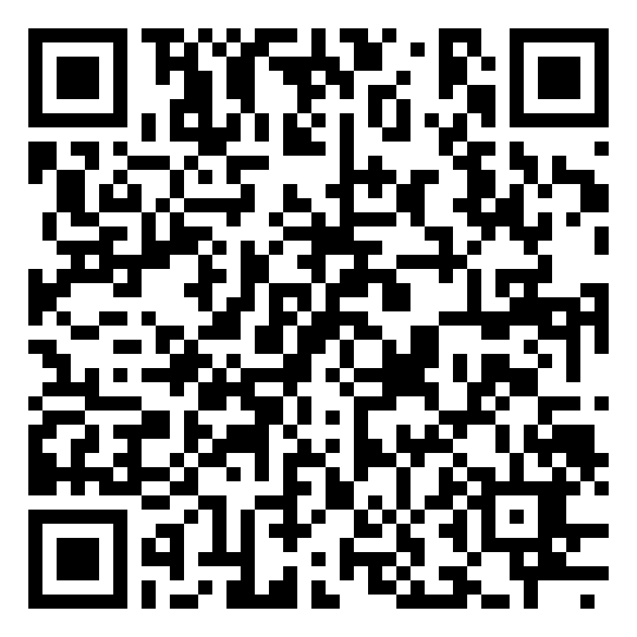 kod QR z danymi kontaktowymi 52755919100000