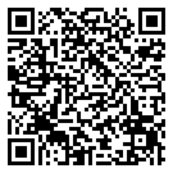 kod QR z danymi kontaktowymi 52911565300000