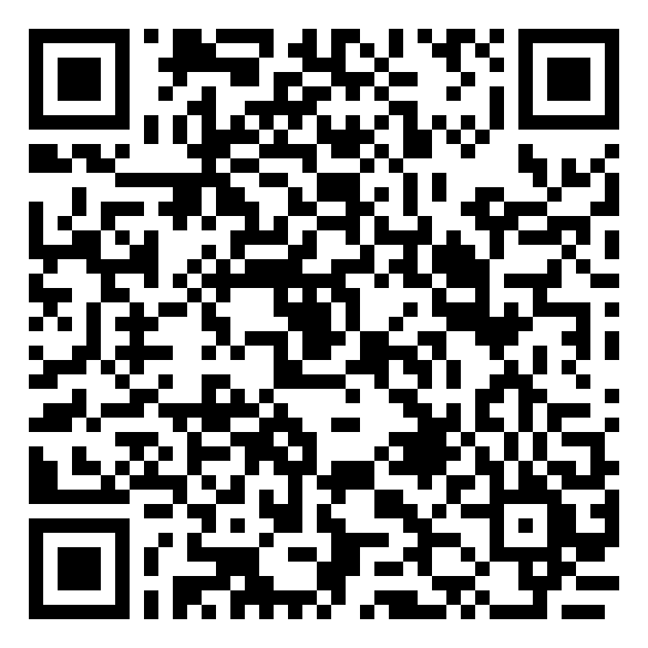kod QR z danymi kontaktowymi 52773181000000