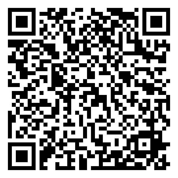 kod QR z danymi kontaktowymi 52447620500000