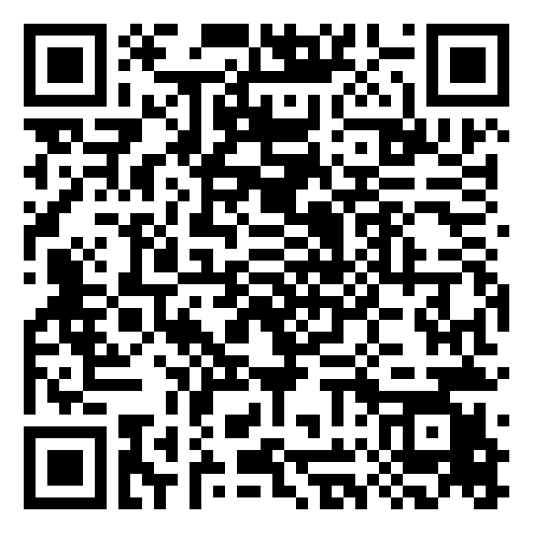 kod QR z danymi kontaktowymi 52412127000000