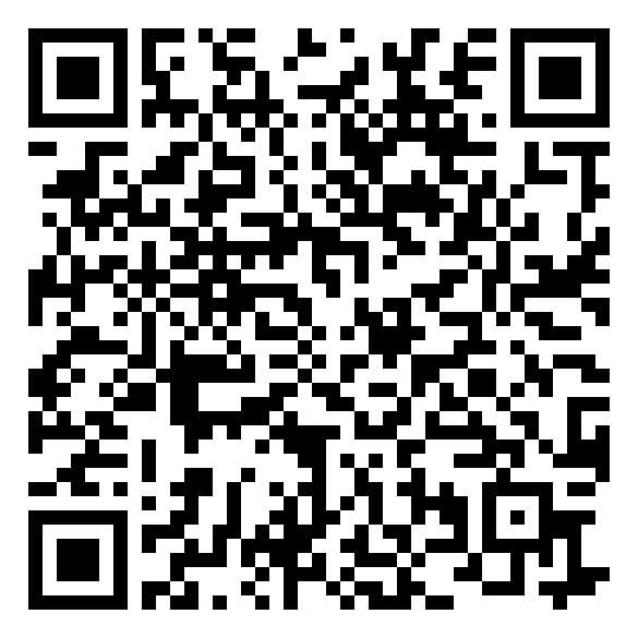 kod QR z danymi kontaktowymi 54178735000000