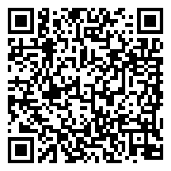 VALERII TARANENKO kod QR z danymi kontaktowymi kod QR z danymi kontaktowymi 52206718700000