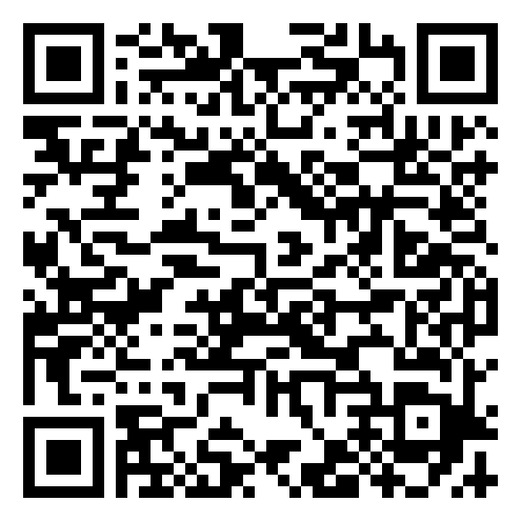 kod QR z danymi kontaktowymi 52932053100000