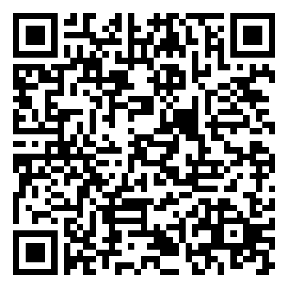 VALERII TSELORUNHO kod QR z danymi kontaktowymi kod QR z danymi kontaktowymi 52764530600000
