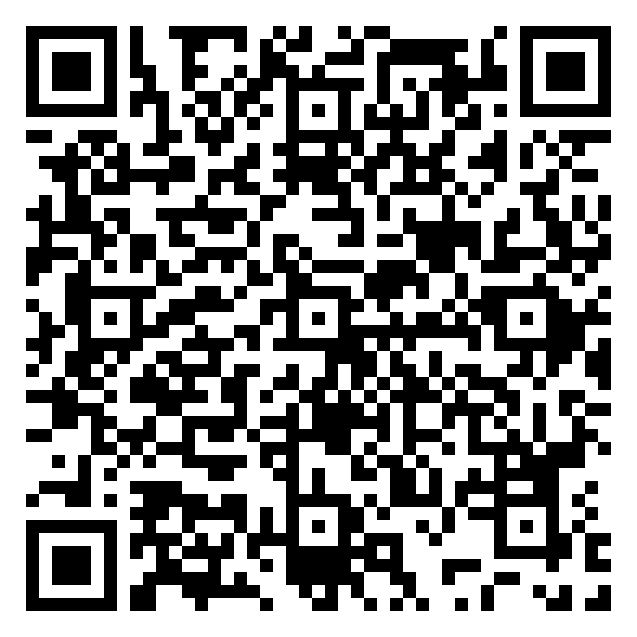 kod QR z danymi kontaktowymi 52054002400000