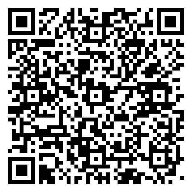 Valerii Verhun TRANSPORT kod QR z danymi kontaktowymi kod QR z danymi kontaktowymi 54267507200000