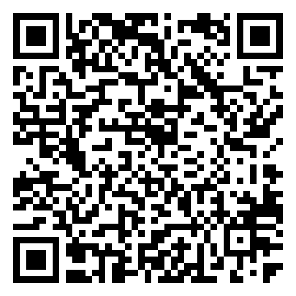 kod QR z danymi kontaktowymi 54335543500000
