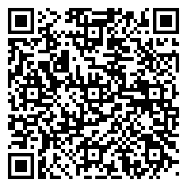 kod QR z danymi kontaktowymi 52500582100000
