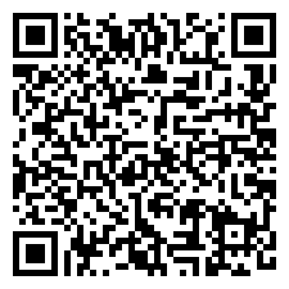 kod QR z danymi kontaktowymi 52982630200000