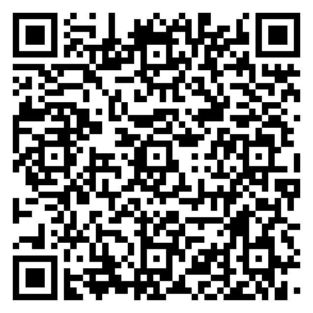kod QR z danymi kontaktowymi 52782265900000