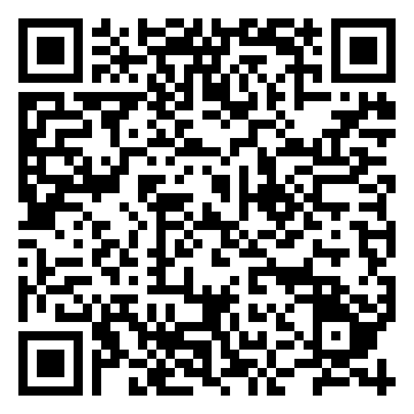 kod QR z danymi kontaktowymi 52870032600000