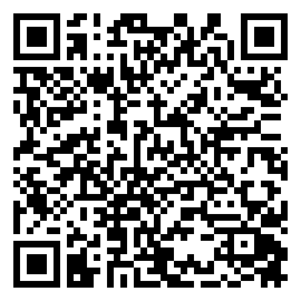 VALERII ZAVEDIIA kod QR z danymi kontaktowymi kod QR z danymi kontaktowymi 52769949500000