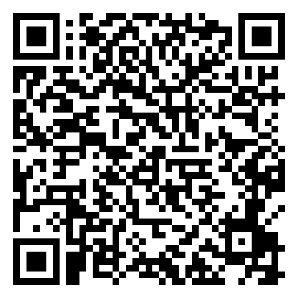 kod QR z danymi kontaktowymi 14617096700000